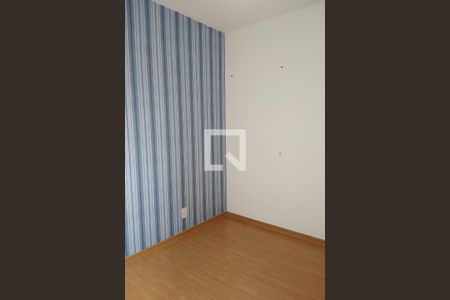 Quarto 1 de apartamento para alugar com 2 quartos, 48m² em Campo Grande, Rio de Janeiro
