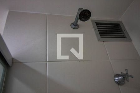 Apartamento à venda com 54m², 2 quartos e 1 vagaBanheiro