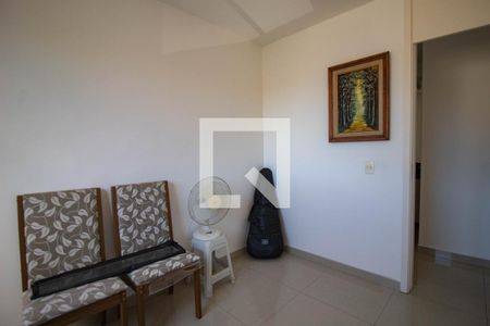 Apartamento à venda com 54m², 2 quartos e 1 vagaQuarto 1
