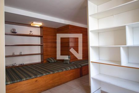 Apartamento à venda com 54m², 2 quartos e 1 vagaÁrea comum