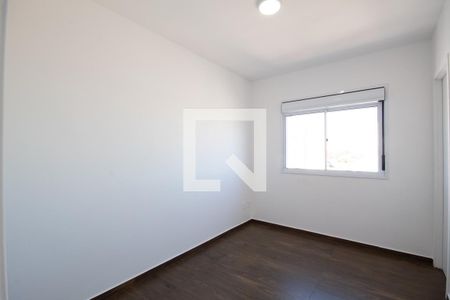Suíte de apartamento para alugar com 2 quartos, 57m² em Vila Yara, Osasco