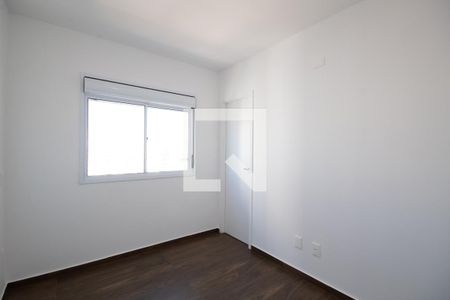 Suíte de apartamento à venda com 2 quartos, 57m² em Vila Yara, Osasco