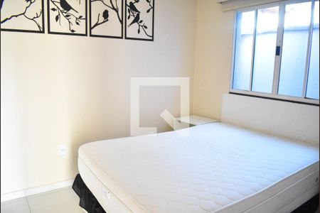 Casa para alugar com 69m², 2 quartos e 1 vagaQuarto 1