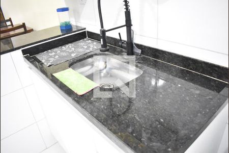 Casa para alugar com 69m², 2 quartos e 1 vagaPia