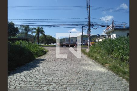 Casa para alugar com 69m², 2 quartos e 1 vagaVista da Rua