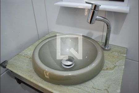 Casa para alugar com 69m², 2 quartos e 1 vagaPia