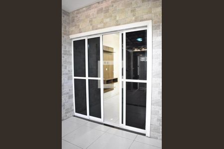 Casa para alugar com 69m², 2 quartos e 1 vagaDetalhe 