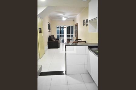 Casa para alugar com 69m², 2 quartos e 1 vagaVista