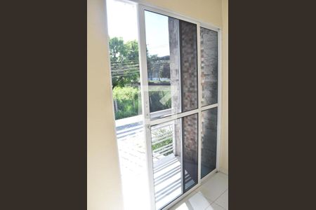 Casa para alugar com 69m², 2 quartos e 1 vagaDetalhe do Quarto 2