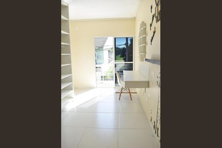 Casa para alugar com 69m², 2 quartos e 1 vagaQuarto 2