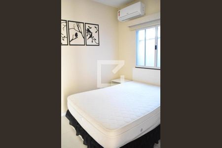 Casa para alugar com 69m², 2 quartos e 1 vagaQuarto 1