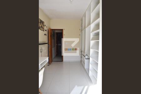 Casa para alugar com 69m², 2 quartos e 1 vagaQuarto 2