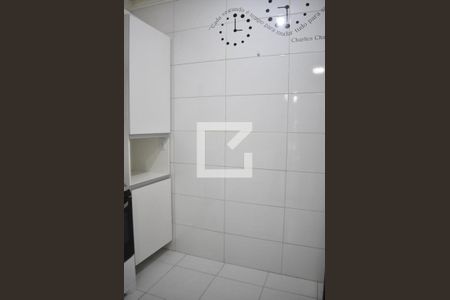 Casa para alugar com 69m², 2 quartos e 1 vagaÁrea de Serviço