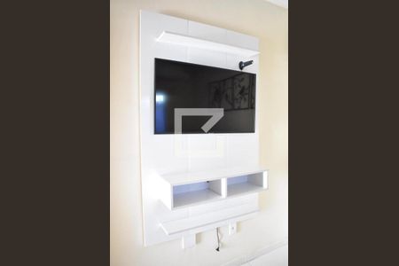 Casa para alugar com 69m², 2 quartos e 1 vagaDetalhe do Quarto 1