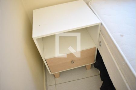 Casa para alugar com 69m², 2 quartos e 1 vagaDetalhe