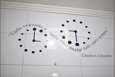Casa para alugar com 69m², 2 quartos e 1 vagaDetalhe