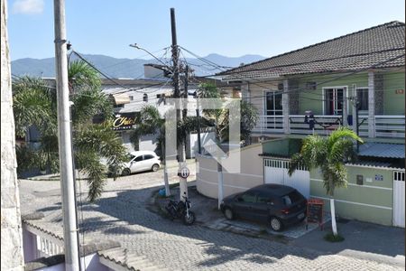 Casa para alugar com 69m², 2 quartos e 1 vagaVista da Sacada