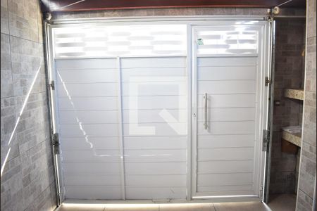 Casa para alugar com 69m², 2 quartos e 1 vagaGaragem