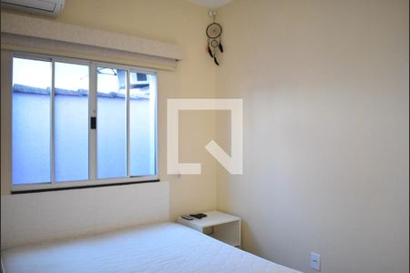 Casa para alugar com 69m², 2 quartos e 1 vagaQuarto 1