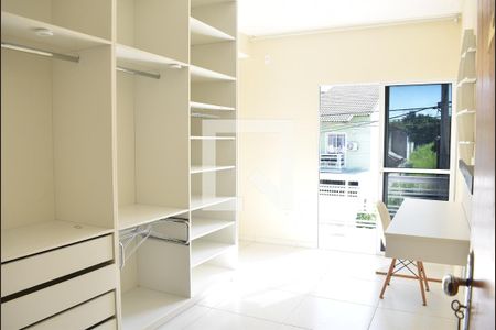 Casa para alugar com 69m², 2 quartos e 1 vagaQuarto 2