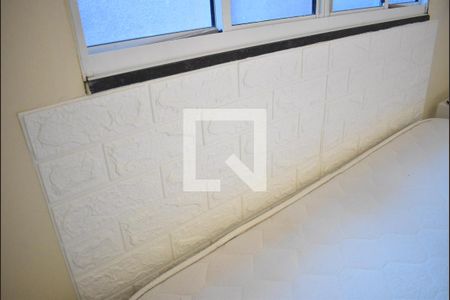 Casa para alugar com 69m², 2 quartos e 1 vagaDetralhe
