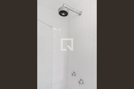 Apartamento para alugar com 50m², 1 quarto e 1 vaga Apartamento para alugar com 50m², 1 quarto e 1 vagaBanheiro Chuveiro