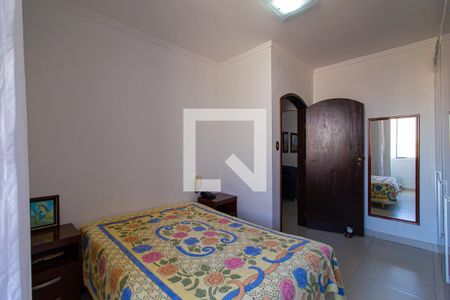 Quarto 2 de apartamento à venda com 2 quartos, 78m² em Consolação, São Paulo
