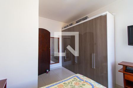 Apartamento à venda com 78m², 2 quartos e sem vaga Apartamento à venda com 78m², 2 quartos e sem vagaQuarto 2