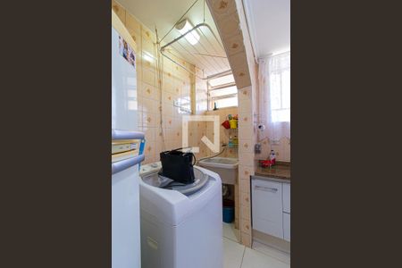 Apartamento à venda com 78m², 2 quartos e sem vaga Apartamento à venda com 78m², 2 quartos e sem vagaÁrea de Serviço