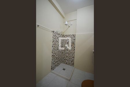 Apartamento para alugar com 30m², 1 quarto e sem vagaBanheiro