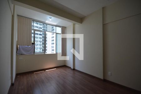 Apartamento para alugar com 30m², 1 quarto e sem vagaSala - Quarto