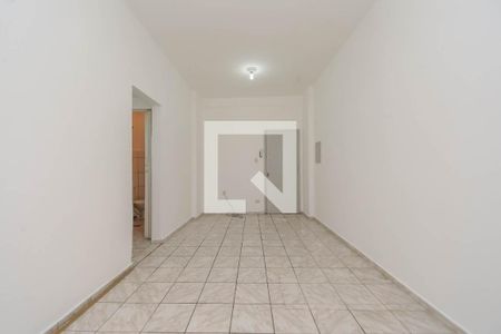 Studio para alugar com 35m², 1 quarto e sem vaga Studio para alugar com 35m², 1 quarto e sem vagaStudio