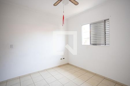 Quarto 1 de casa à venda com 2 quartos, 65m² em Jaguaribe, Osasco