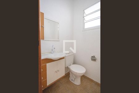 Lavabo de casa à venda com 2 quartos, 65m² em Jaguaribe, Osasco