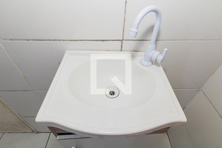 Apartamento à venda com 67m², 2 quartos e 1 vagaBanheiro