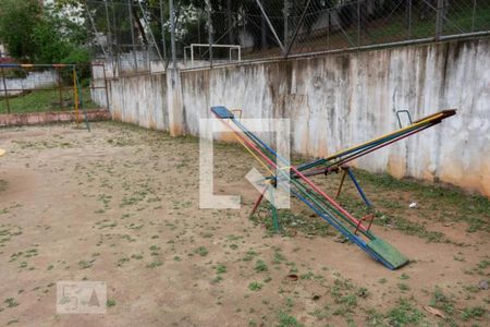 Apartamento à venda com 67m², 2 quartos e 1 vagaÁrea Comum - Playground