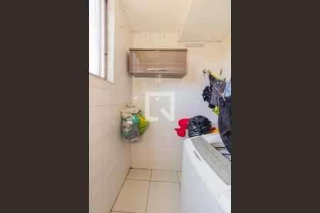 Apartamento à venda com 67m², 2 quartos e 1 vagaÁrea de Serviço