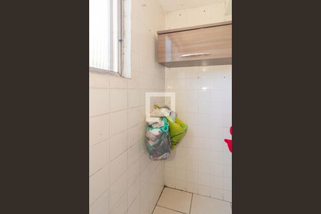 Apartamento à venda com 67m², 2 quartos e 1 vagaÁrea de Serviço