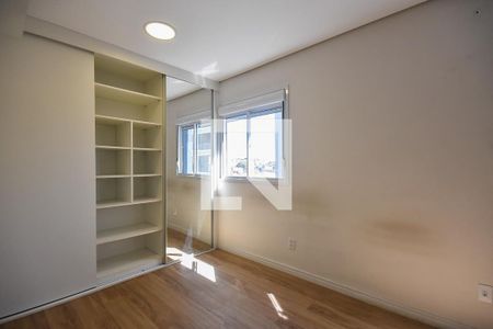 Quarto de kitnet/studio para alugar com 1 quarto, 32m² em Vila Andrade, São Paulo
