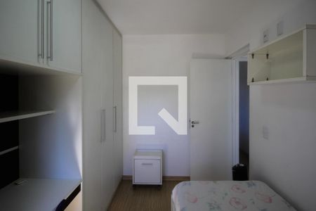 Quarto 2 de apartamento à venda com 2 quartos, 49m² em Jardim Santa Cruz (sacomã), São Paulo