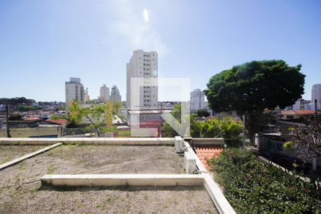 Apartamento à venda com 49m², 2 quartos e 1 vaga Apartamento à venda com 49m², 2 quartos e 1 vagaQuarto 2 - Vista