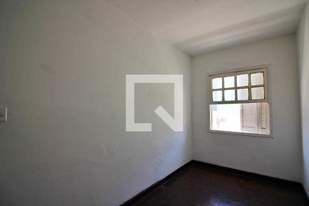 Casa à venda com 140m², 2 quartos e 2 vagasQuarto 2