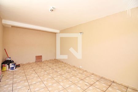 Casa à venda com 140m², 2 quartos e 2 vagasGaragem