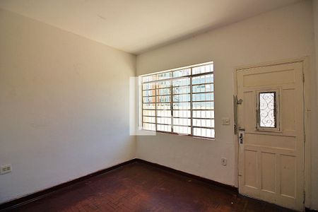 Sala  de casa à venda com 2 quartos, 140m² em Nova Petrópolis, São Bernardo do Campo