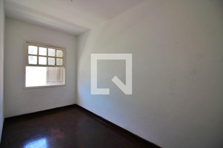 Casa à venda com 140m², 2 quartos e 2 vagasQuarto 2