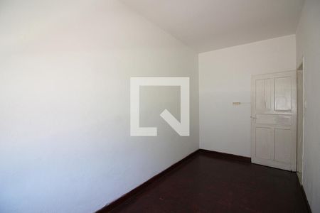 Casa à venda com 140m², 2 quartos e 2 vagasQuarto 2