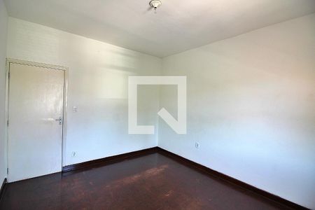 Quarto 1 de casa à venda com 2 quartos, 140m² em Nova Petrópolis, São Bernardo do Campo