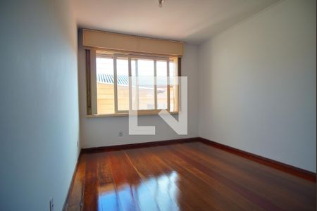 Sala 2 de casa à venda com 3 quartos, 340m² em Vila Jardim, Porto Alegre