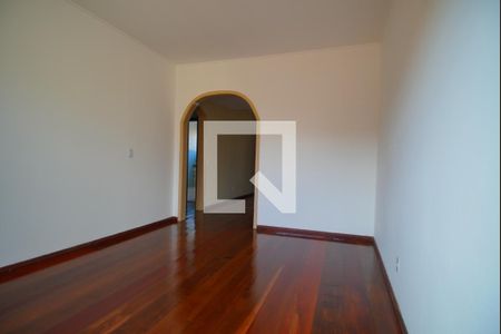 Sala 2 de casa à venda com 3 quartos, 340m² em Vila Jardim, Porto Alegre