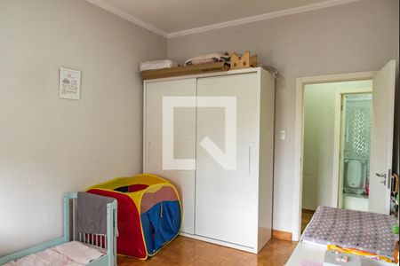 Quarto 1 de apartamento à venda com 2 quartos, 123m² em Liberdade, São Paulo